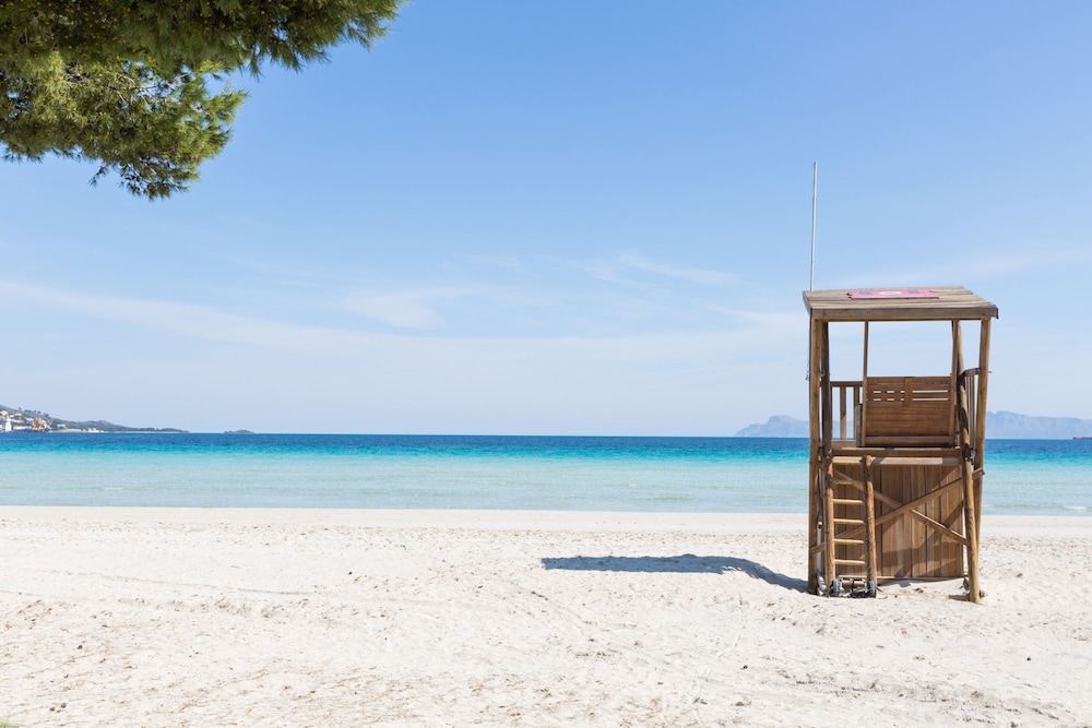 Can Vesses in Mallorca