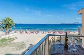 Can Vesses in Mallorca