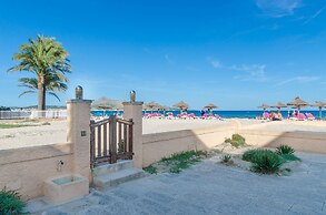 Can Vesses in Mallorca