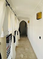 DAR SULTANA
