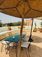 DAR SULTANA