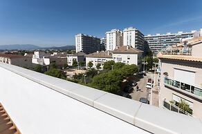 Deseo in Grau i Platja
