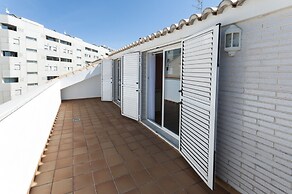Deseo in Grau i Platja