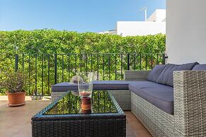 Casa Hector in Cala d Or