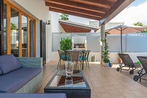 Casa Hector in Cala d Or