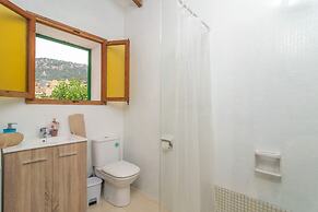 Casa Miranda in Valldemossa