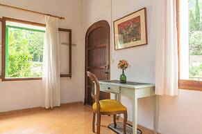 Casa Miranda in Valldemossa