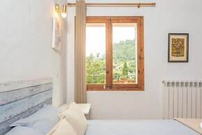 Casa Miranda in Valldemossa