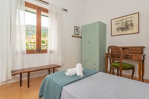 Casa Miranda in Valldemossa