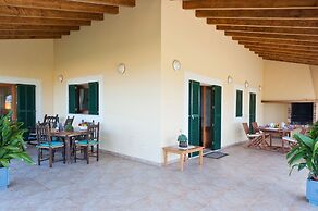Es Mussol in Sa Pobla