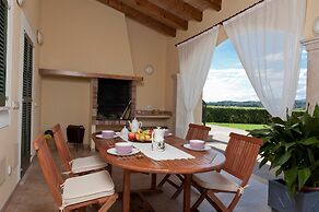 Es Mussol in Sa Pobla