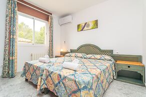 Casa Manolo in Mallorca