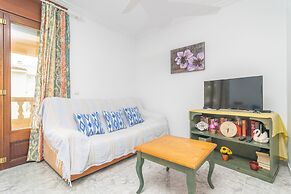 Casa Manolo in Mallorca