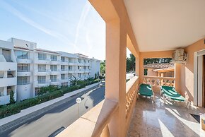 Casa Manolo in Mallorca
