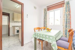 Casa Manolo in Mallorca