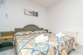 Casa Manolo in Mallorca