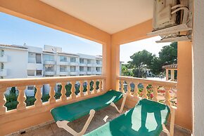 Casa Manolo in Mallorca