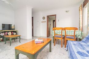 Casa Manolo in Mallorca