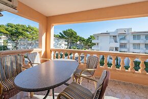 Casa Manolo in Mallorca
