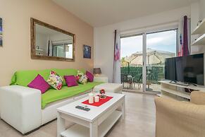Casa Pilar in Mallorca