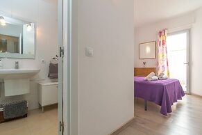 Casa Pilar in Mallorca