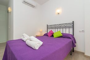 Casa Pilar in Mallorca