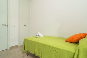 Casa Pilar in Mallorca