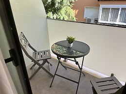 El Poeta in Fuengirola