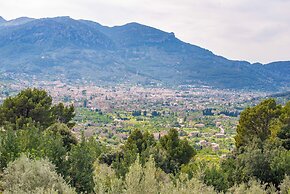 Els Abats in S Ller