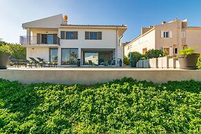 Casa Del Mar in Son Serra de Marina