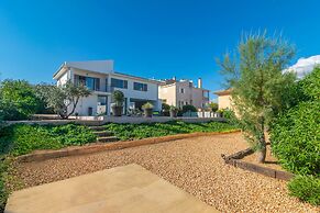 Casa Del Mar in Son Serra de Marina