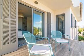 Casa Del Mar in Son Serra de Marina