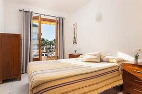 Cimbell Ii in Mallorca