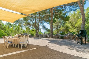 El Cipr s in Mallorca