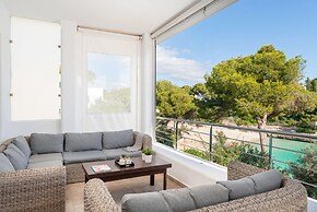 Casa Ramon in Cala d Or