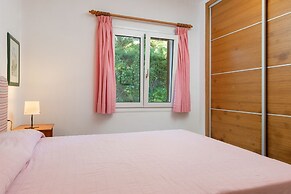 Casa Ramon in Cala d Or
