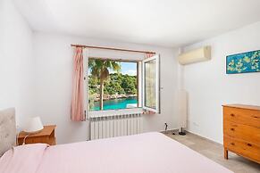 Casa Ramon in Cala d Or