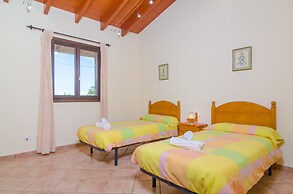 S Alqueria in Campanet