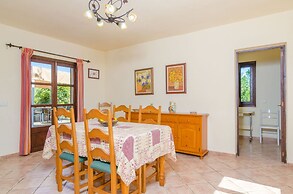 S Alqueria in Campanet