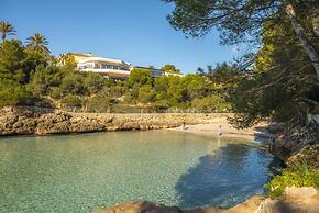 Sa Caleta in Santany