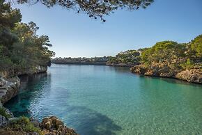 Sa Caleta in Santany