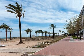 Rosmeri in Grau i Platja