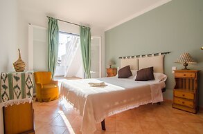 Na Llebrona in Porto Cristo