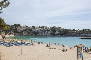 Na Llebrona in Porto Cristo