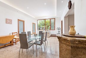 Sa Llimonera in Mallorca