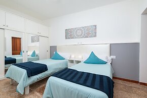 Sa Llimonera in Mallorca