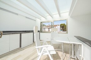 Sa Caseta Portocolom