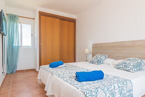 Sa Copinya in Mallorca