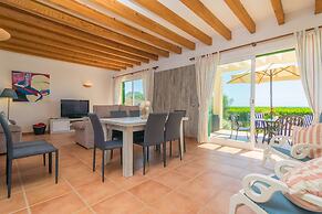 Sa Copinya in Mallorca