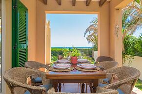 Sa Copinya in Mallorca